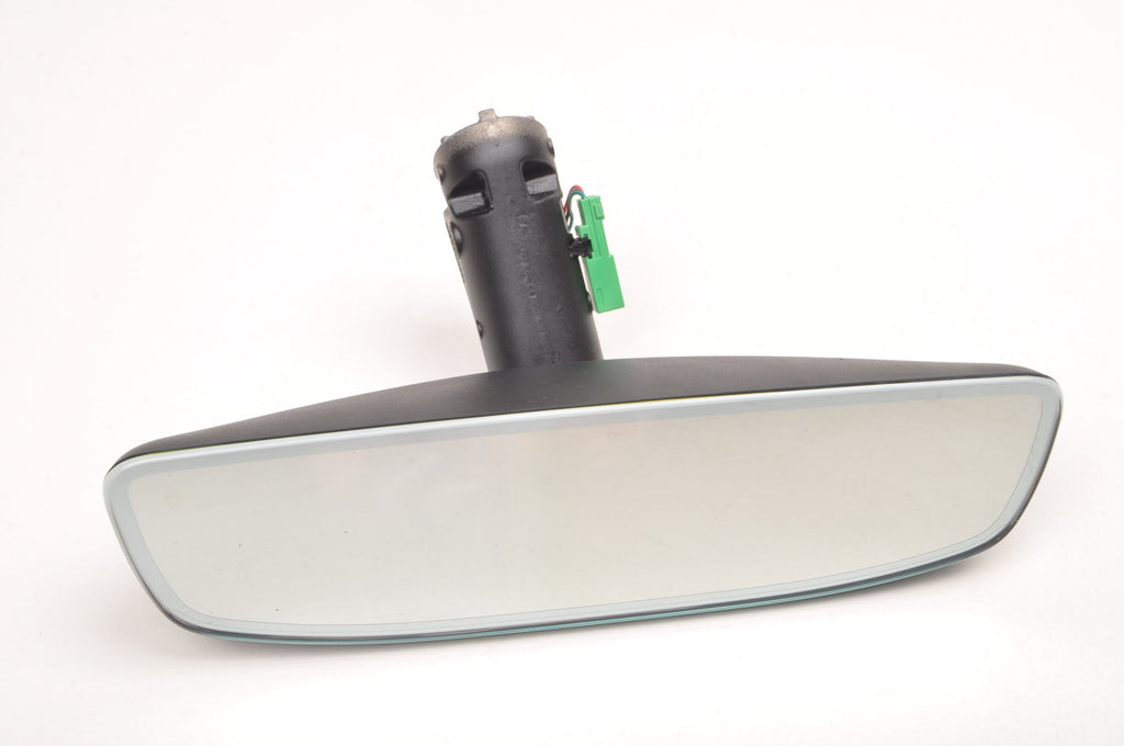 VOLVO XC90 II XC60 II XC40 INTERIOR MIRROR 32368566