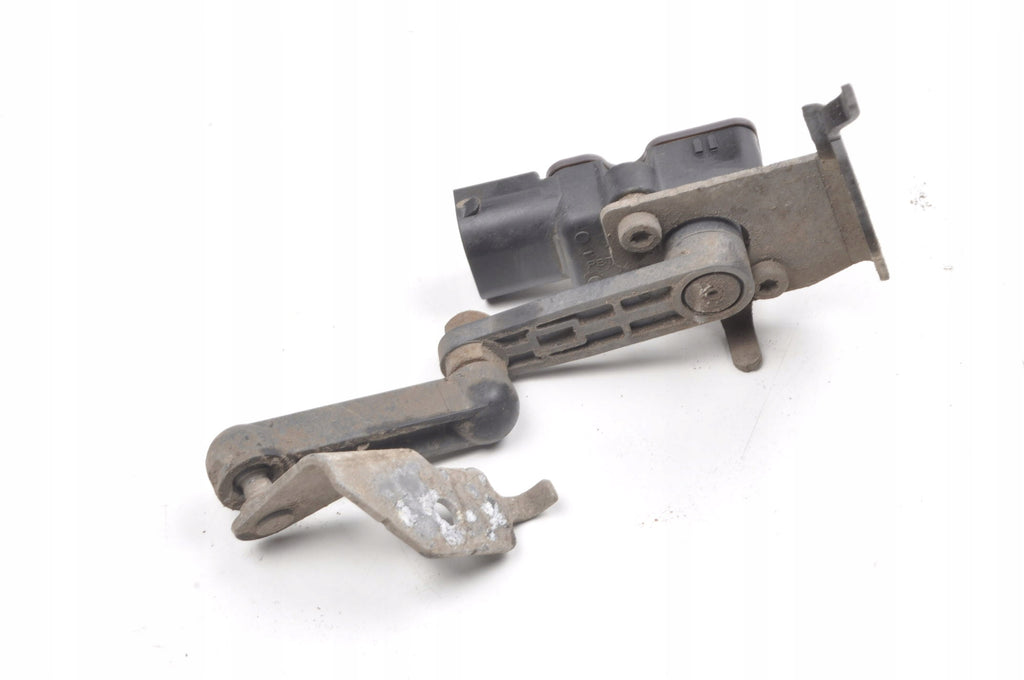 VOLVO XC90 II XC60 II XENON LEVELING SENSOR 31681287 31406563