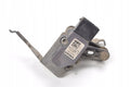 VOLVO XC90 II XC60 II XENON LEVELING SENSOR 31681287 31406563