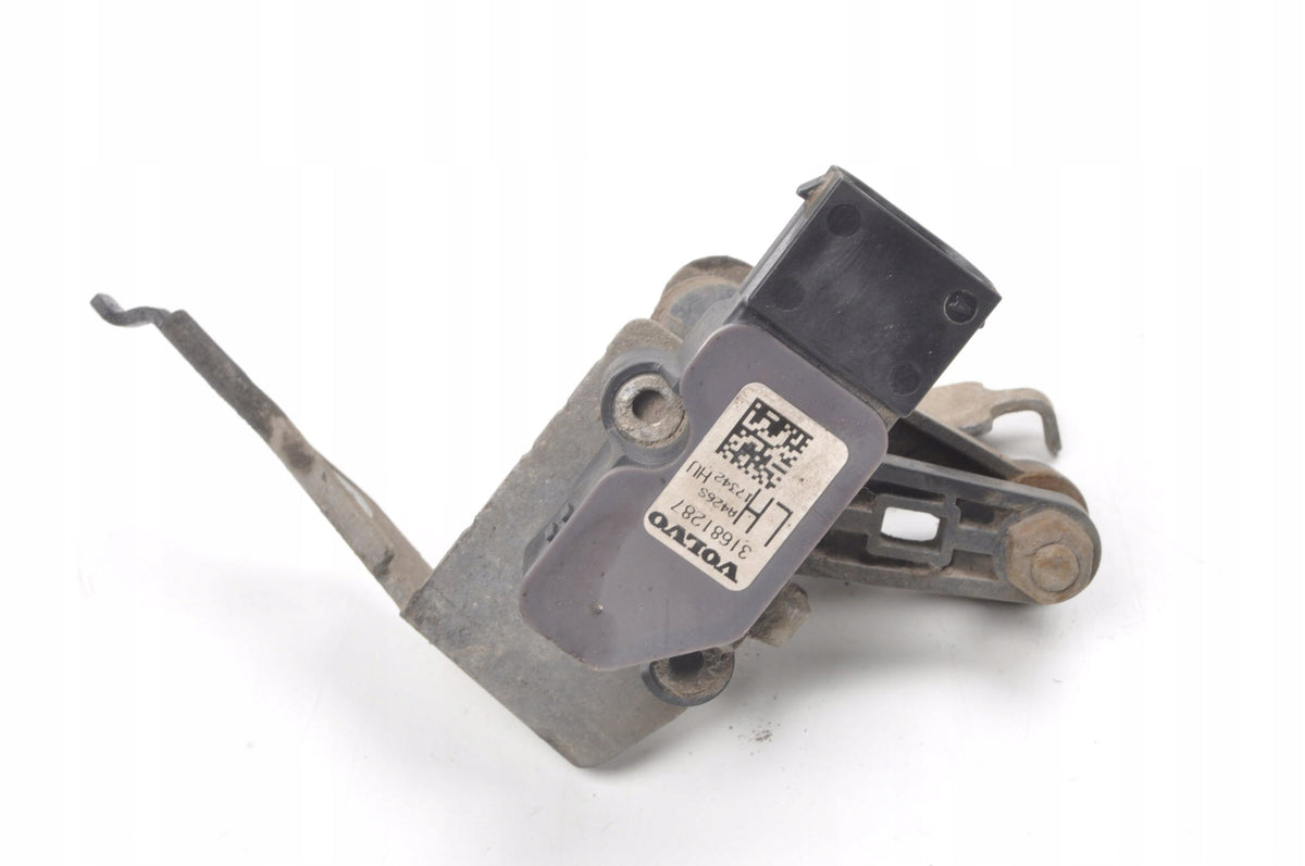 VOLVO XC90 II XC60 II XENON LEVELING SENSOR 31681287 31406563
