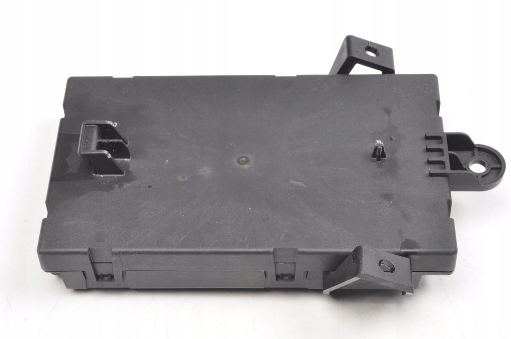VOLVO XC90 II XC60 S60 S90 V60 V90 SEAT CONTROL MODULE 32395188