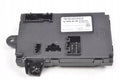 VOLVO XC90 II XC60 S60 S90 V60 V90 SEAT CONTROL MODULE 32395188