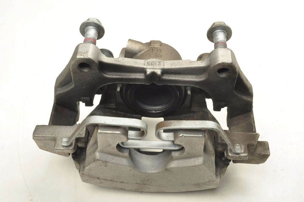 VOLVO XC90 II XC60 T6 BRAKE CALIPER LEFT FRONT 32373383 2026