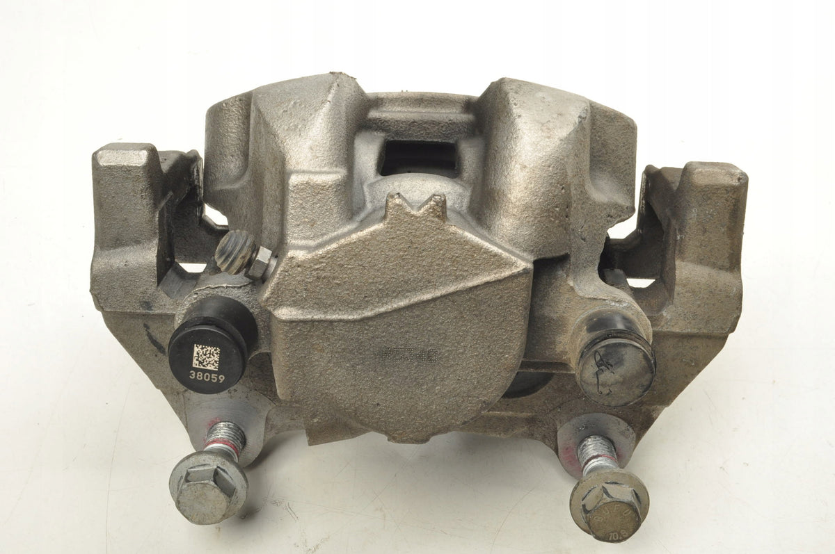 VOLVO XC90 II XC60 T6 BRAKE CALIPER LEFT FRONT 32373383 2026