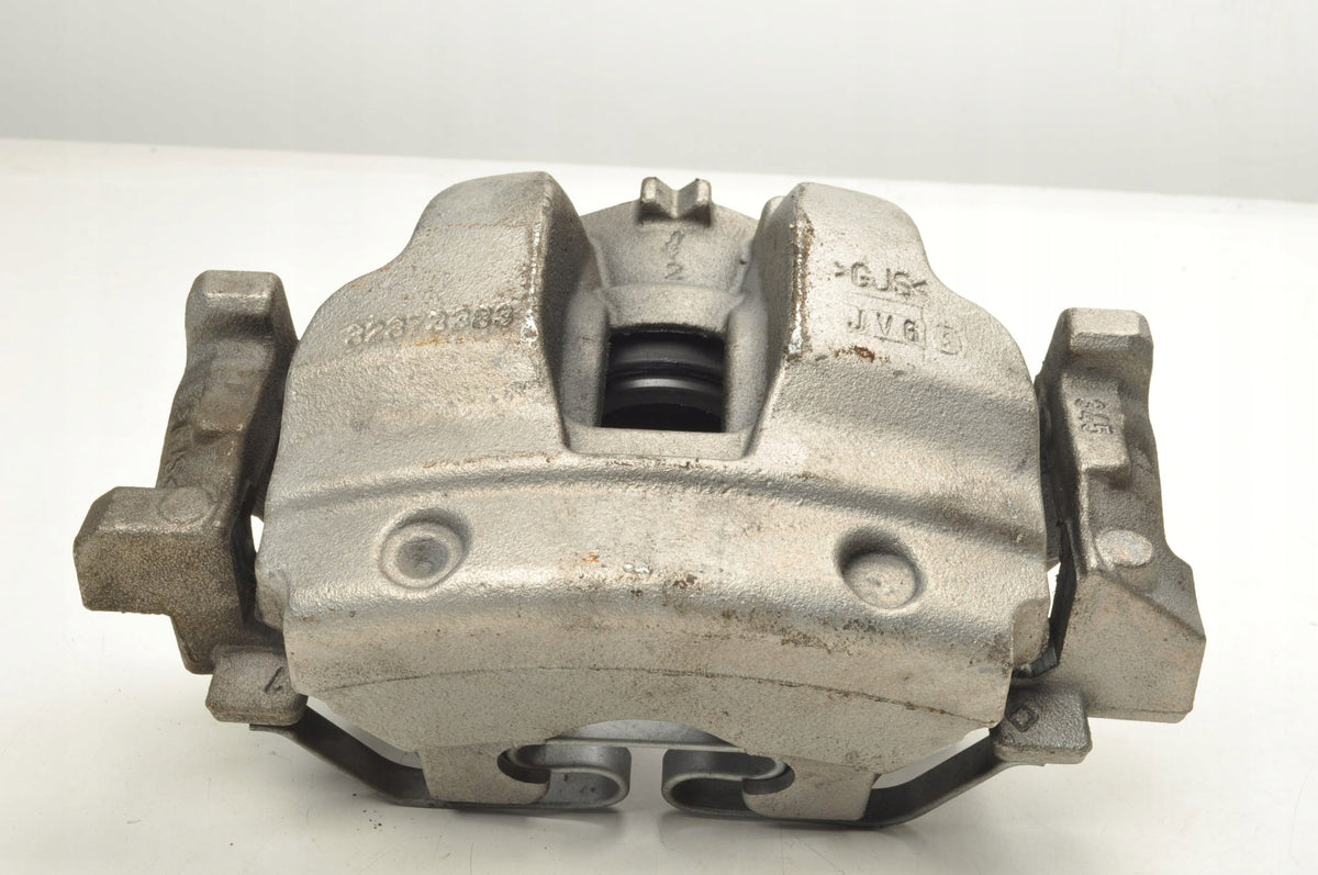 VOLVO XC90 II XC60 T6 BRAKE CALIPER LEFT FRONT 32373383 2026