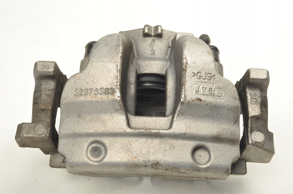 VOLVO XC90 II XC60 T6 BRAKE CALIPER LEFT FRONT 32373383 2026