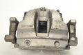 VOLVO XC90 II XC60 T6 BRAKE CALIPER LEFT FRONT 32373383 2026