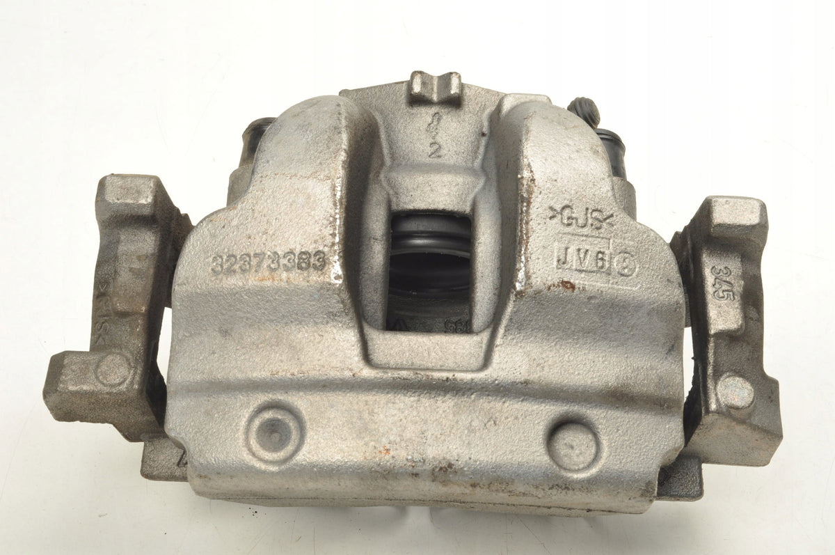 VOLVO XC90 II XC60 T6 BRAKE CALIPER LEFT FRONT 32373383 2026