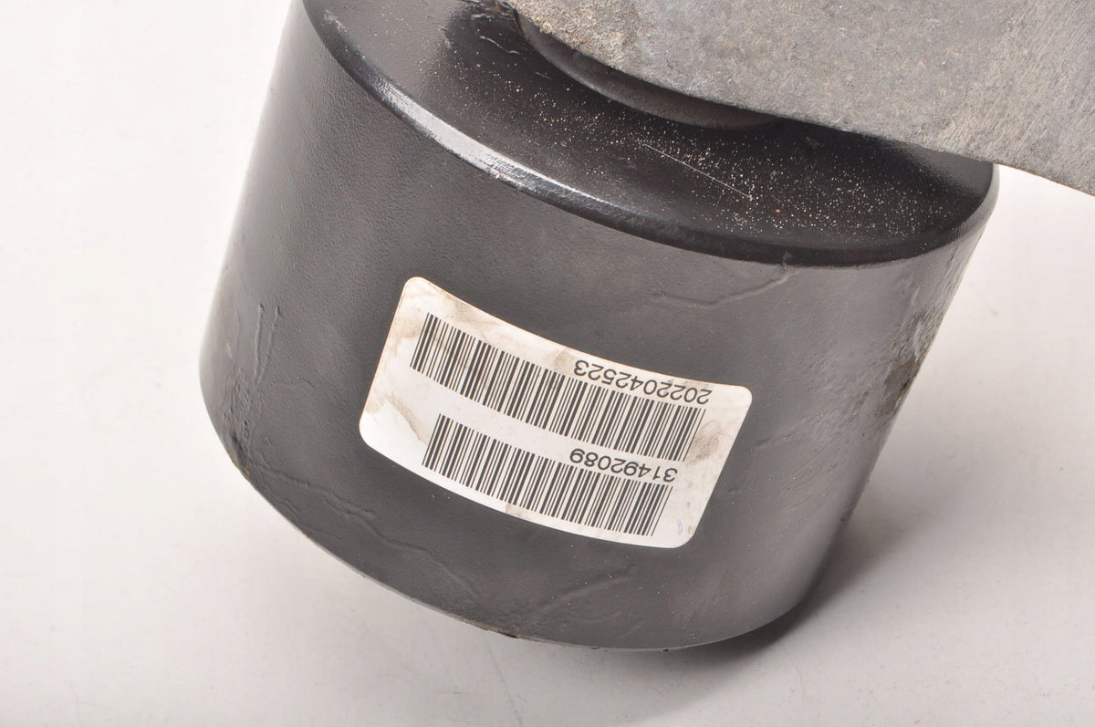 VOLVO XC90 II XC60 V90 2.0 B5 VIBRATION DAMPER 31492089