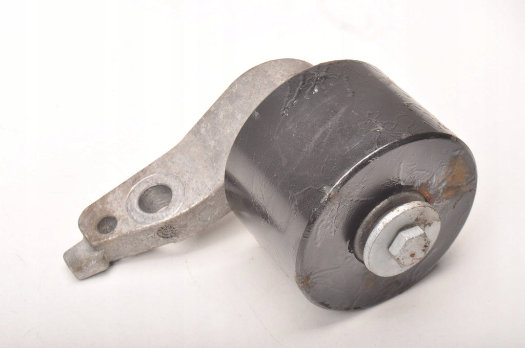 VOLVO XC90 II XC60 V90 2.0 B5 VIBRATION DAMPER 31492089