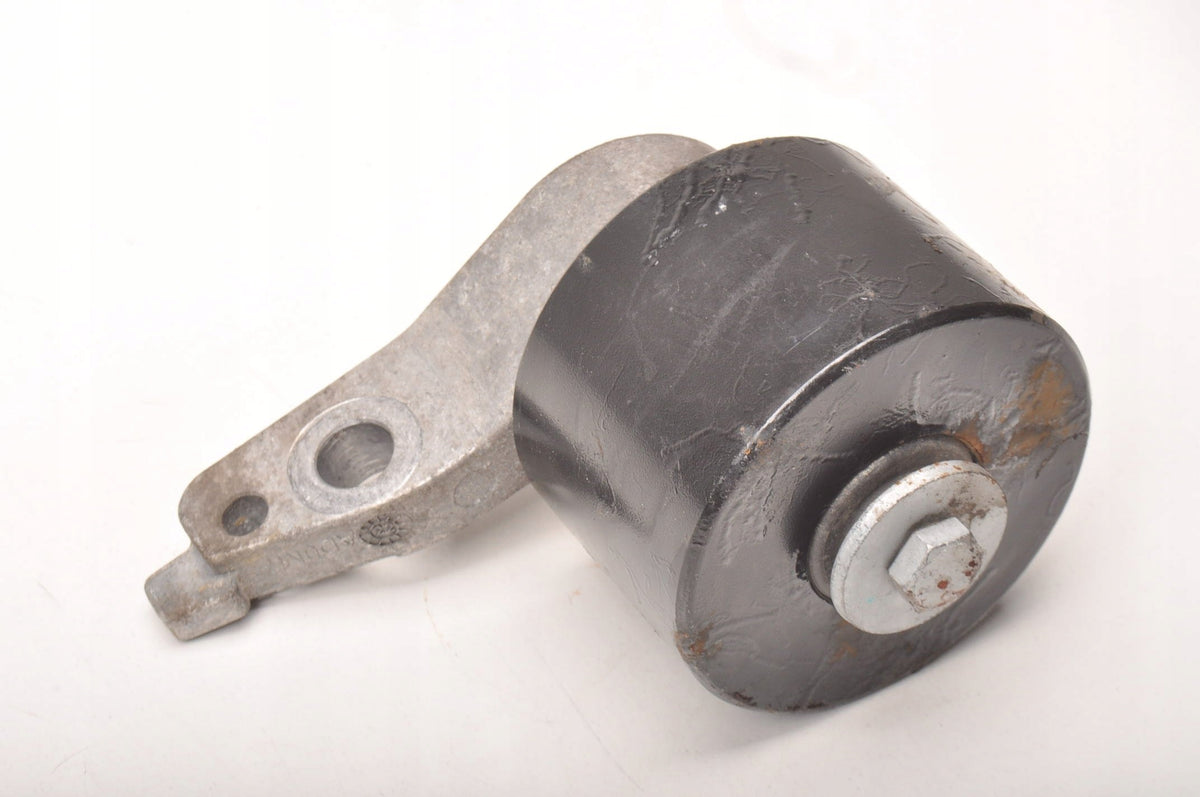 VOLVO XC90 II XC60 V90 2.0 B5 VIBRATION DAMPER 31492089
