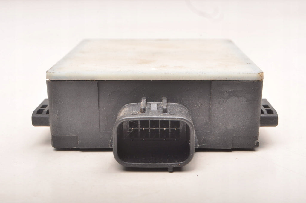 VOLVO XC90 II XC60 V90 S90 RADAR BLIND SPOT SENSOR 31476330