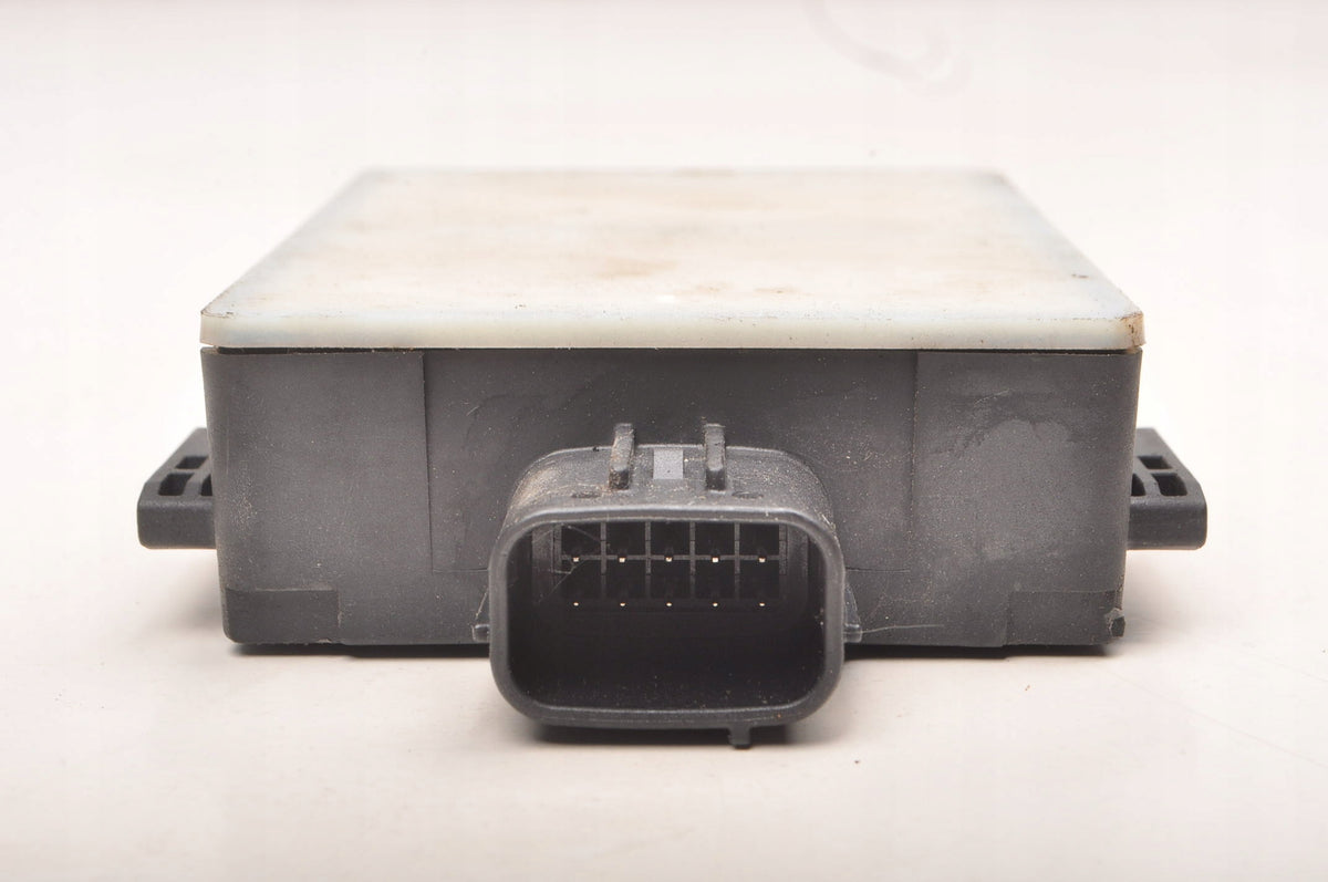 VOLVO XC90 II XC60 V90 S90 RADAR BLIND SPOT SENSOR 31476330