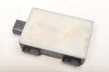 VOLVO XC90 II XC60 V90 S90 RADAR BLIND SPOT SENSOR 31476330