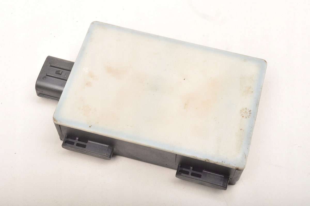 VOLVO XC90 II XC60 V90 S90 RADAR BLIND SPOT SENSOR 31476330