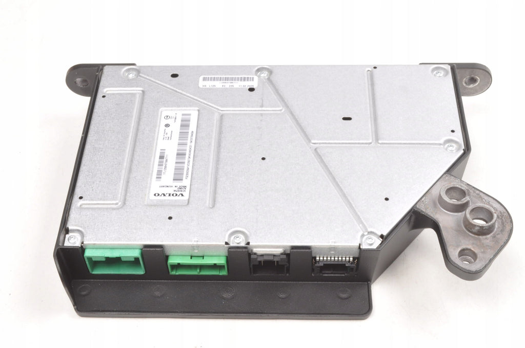 VOLVO XC90 II XC60 V90 S90 S60 V60 RADIO AMPLIFIER 32359256