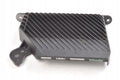 VOLVO XC90 II XC60 V90 S90 S60 V60 RADIO AMPLIFIER 32359256