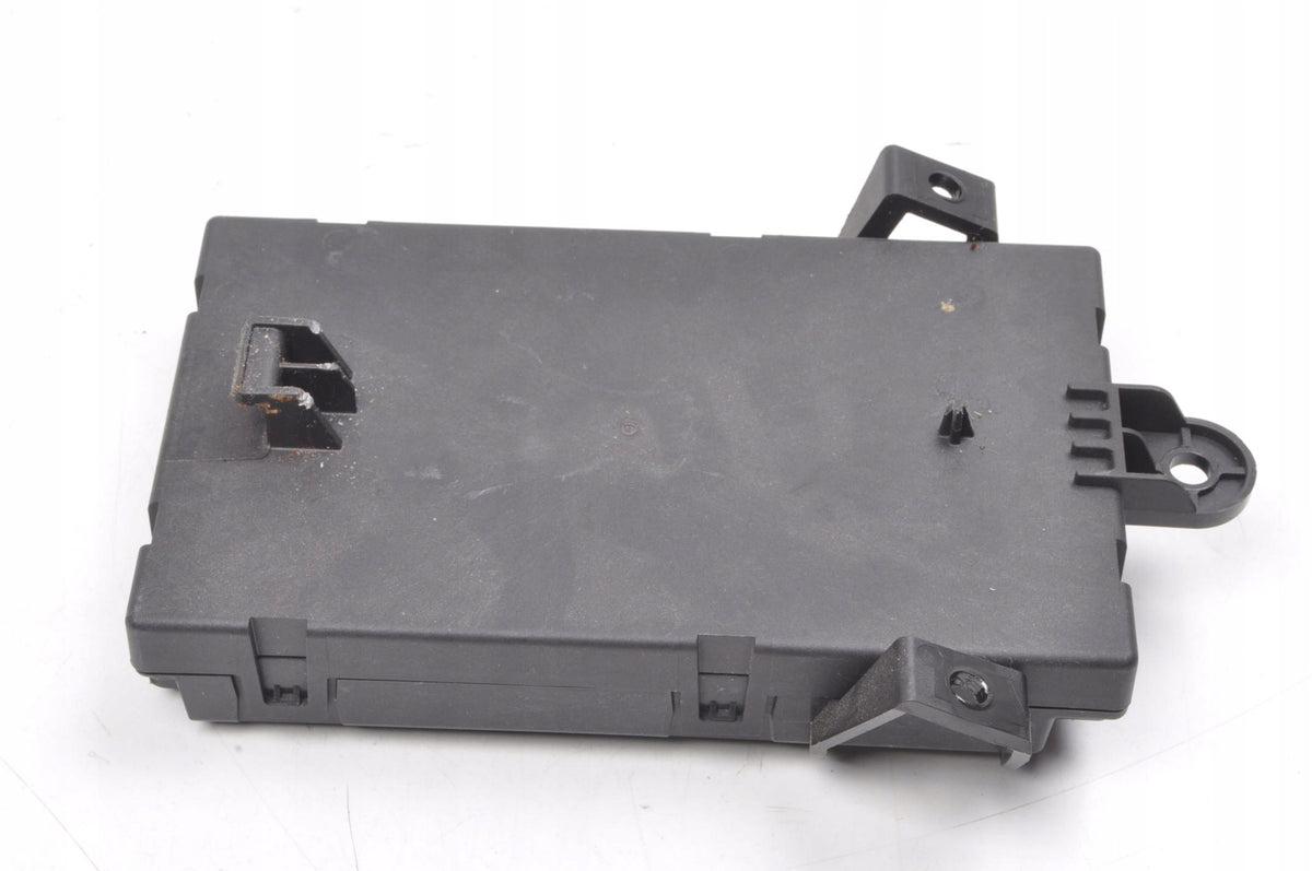 VOLVO XC90 II XC60 V90 S90 S60 V60 SEAT CONTROL MODULE 31652045