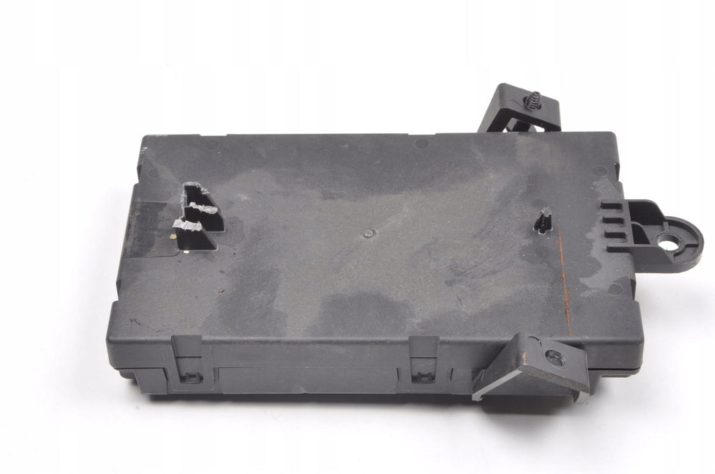 VOLVO XC90 II XC60 V90 S90 S60 V60 SEAT CONTROL MODULE 31652045
