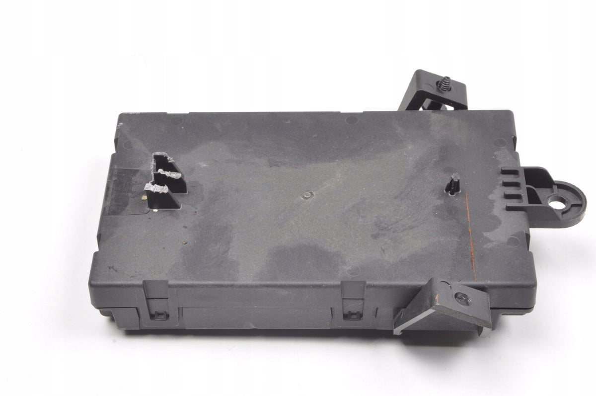 VOLVO XC90 II XC60 V90 S90 S60 V60 SEAT CONTROL MODULE 31652045