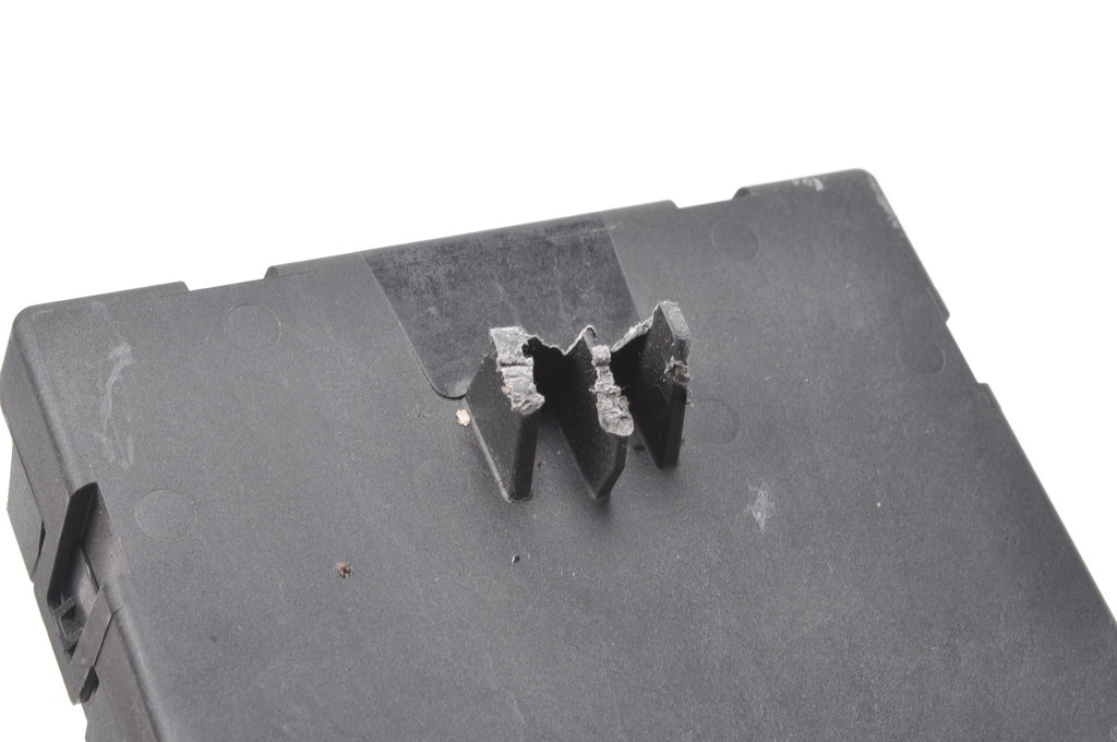 VOLVO XC90 II XC60 V90 S90 S60 V60 SEAT CONTROL MODULE 31652045