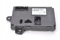 VOLVO XC90 II XC60 V90 S90 S60 V60 SEAT CONTROL MODULE 31652045