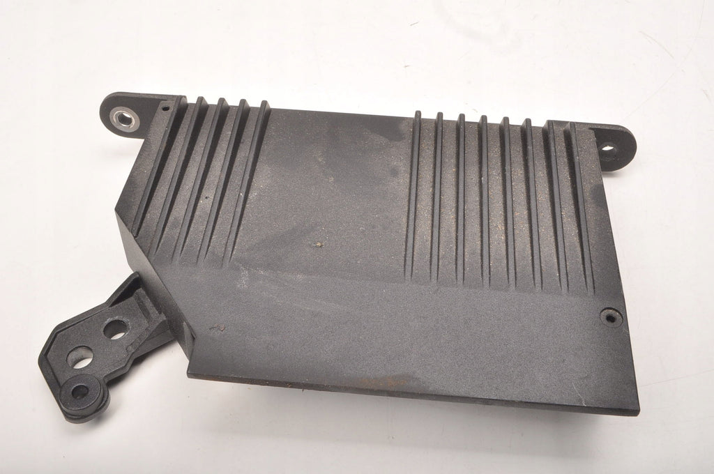 VOLVO XC90 II XC60 V90 S90 V60 II RADIO AMPLIFIER 31456856 31456856AA