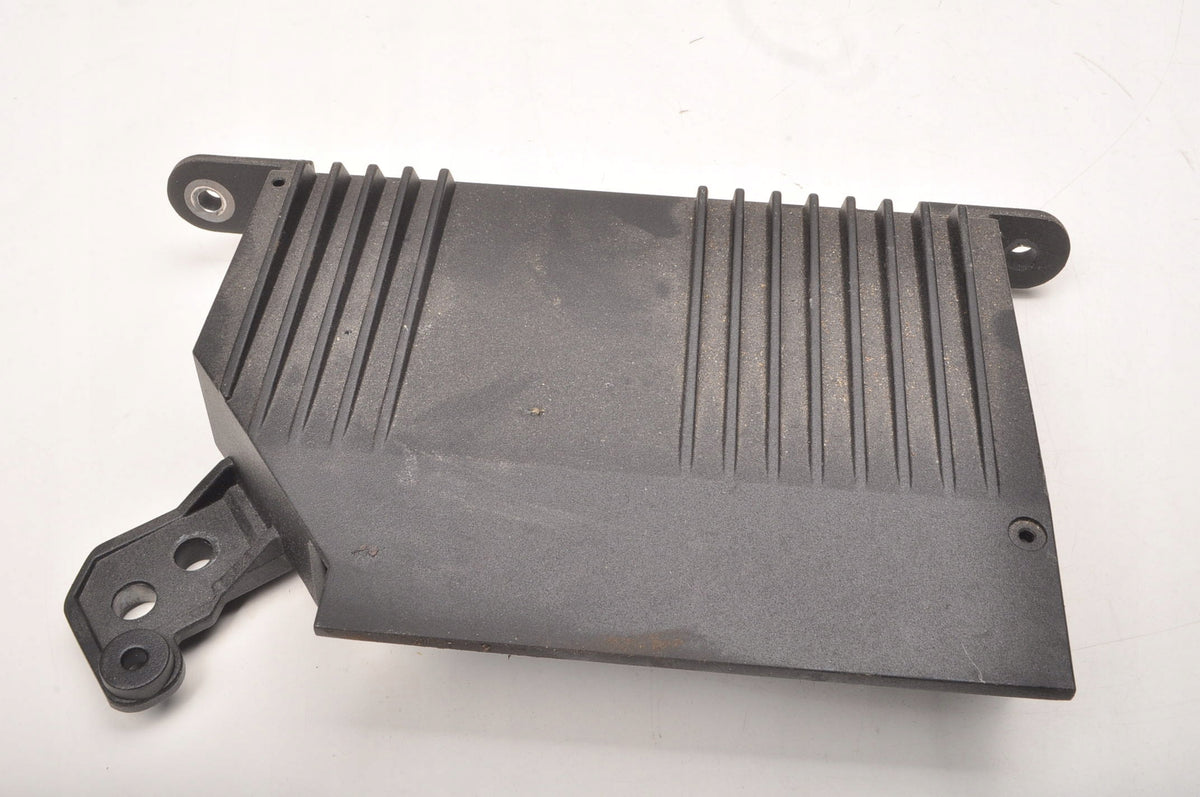 VOLVO XC90 II XC60 V90 S90 V60 II RADIO AMPLIFIER 31456856 31456856AA