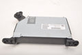 VOLVO XC90 II XC60 V90 S90 V60 II RADIO AMPLIFIER 31456856 31456856AA