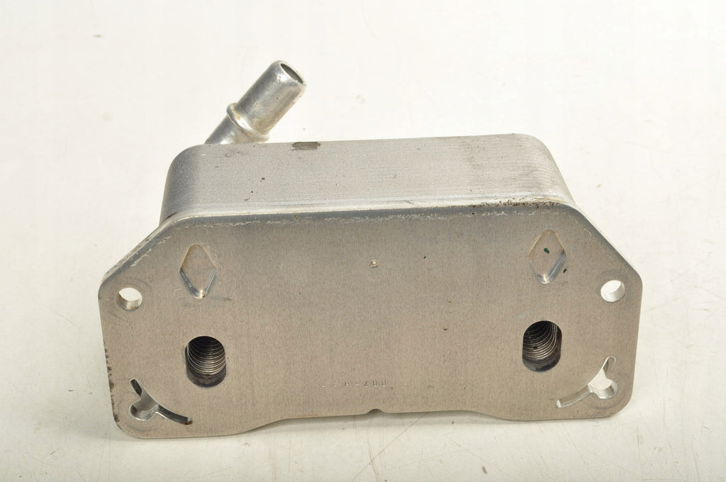 VOLVO XC90 II XC60 V90 S90 V60 S60 T8 OIL COOLER 31368636