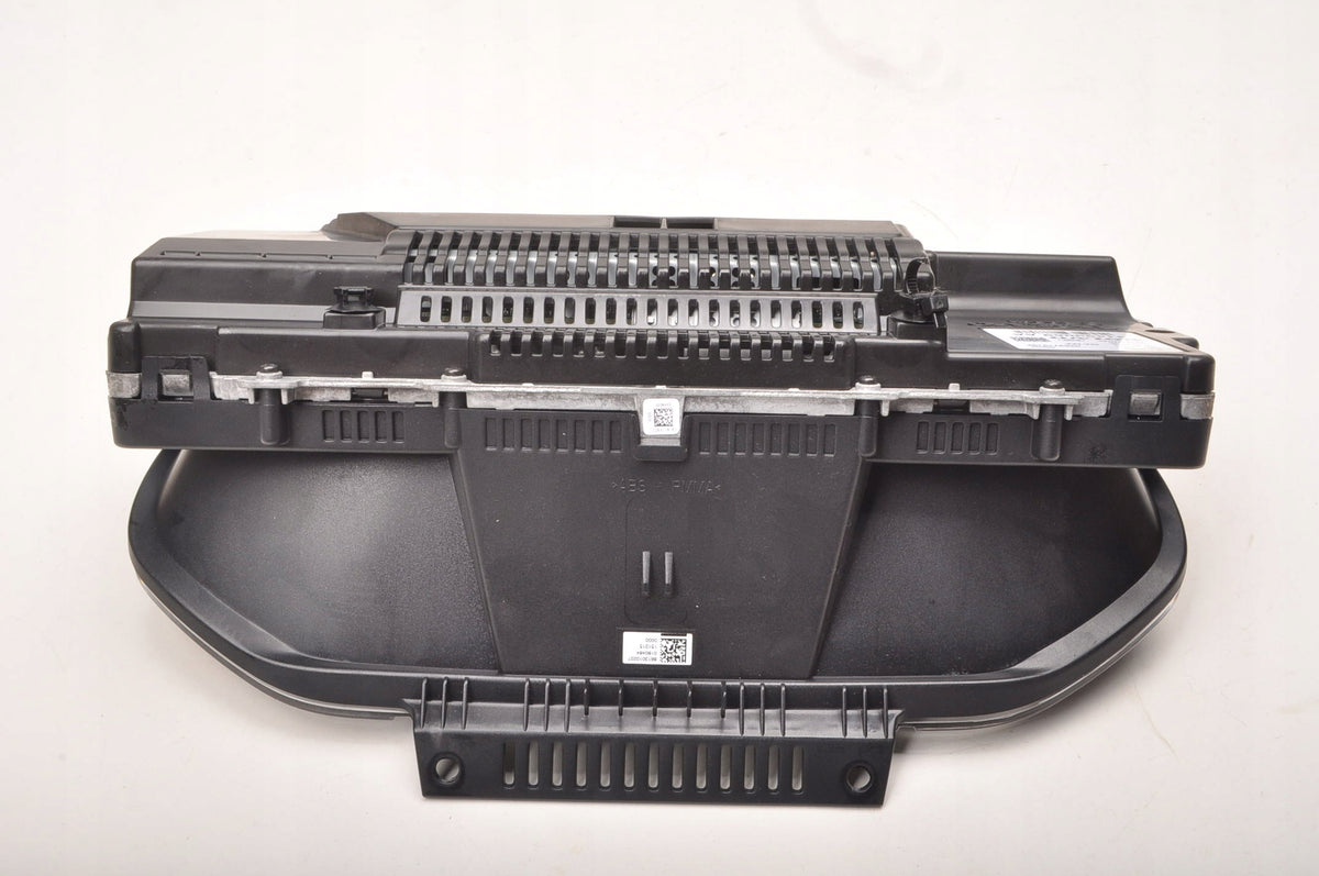 VOLVO XC90 II2.0 D5 224KM COUNTER CLOCKS 31499069 31499069AA