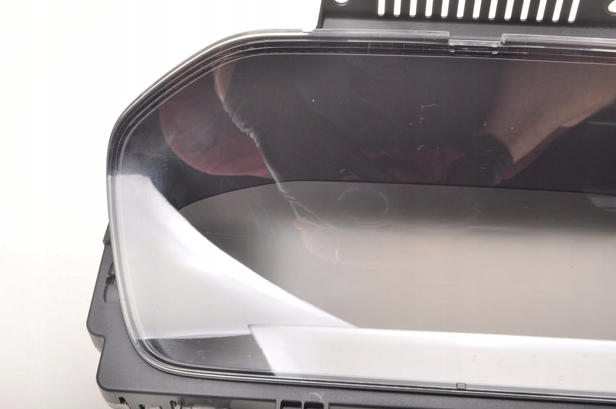 VOLVO XC90 II2.0 D5 224KM COUNTER CLOCKS 31499069 31499069AA