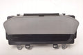 VOLVO XC90 II2.0 D5 224KM COUNTER CLOCKS 31499069 31499069AA
