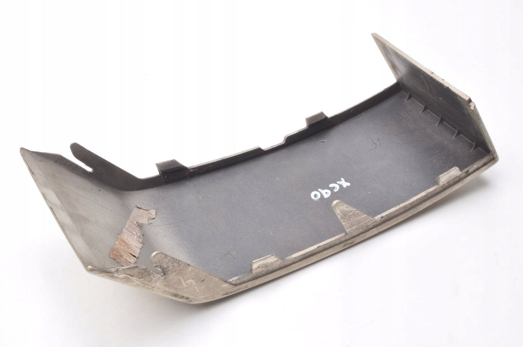 VOLVO XC90 LAMP STRIP LEFT REAR 30698133
