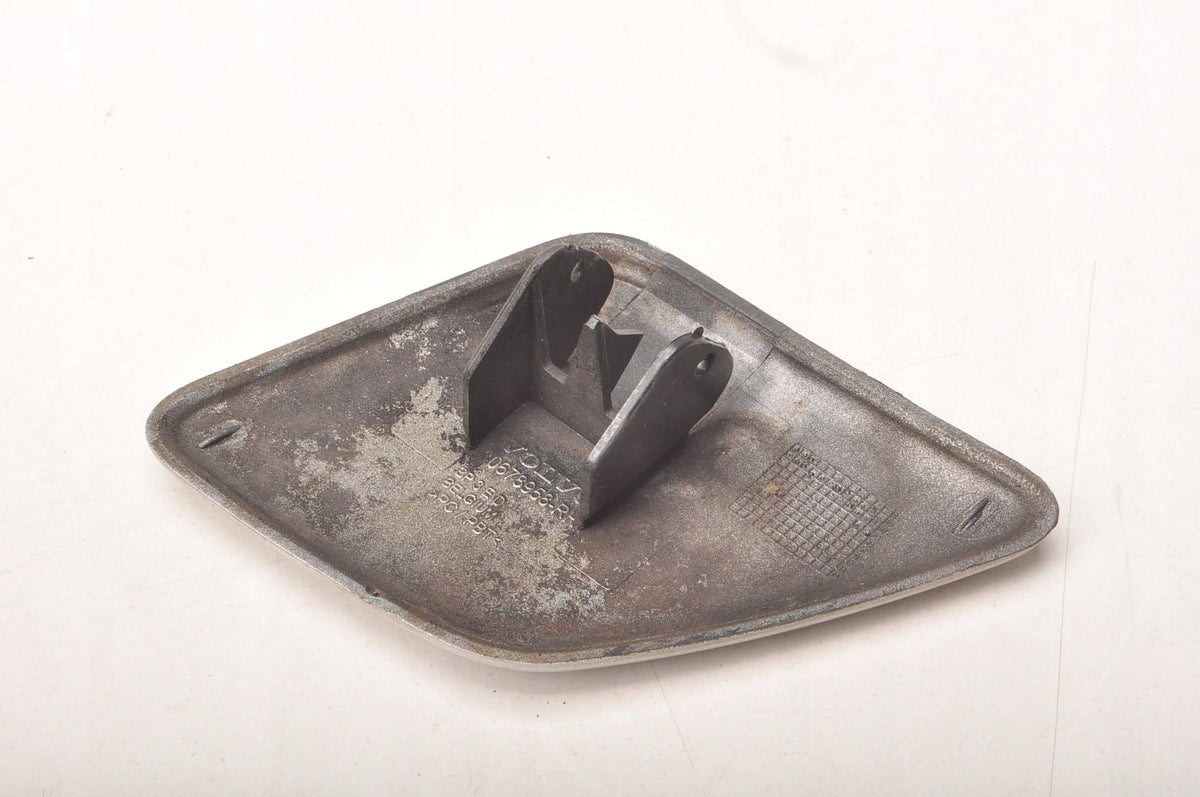 VOLVO XC90 LAMP WASHER CAP LIFT 30678958 RIGHT