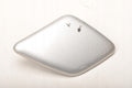 VOLVO XC90 LAMP WASHER CAP LIFT 30678958 RIGHT