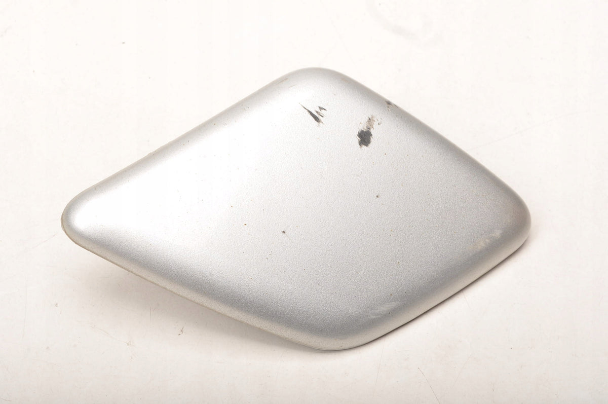 VOLVO XC90 LAMP WASHER CAP LIFT 30678958 RIGHT