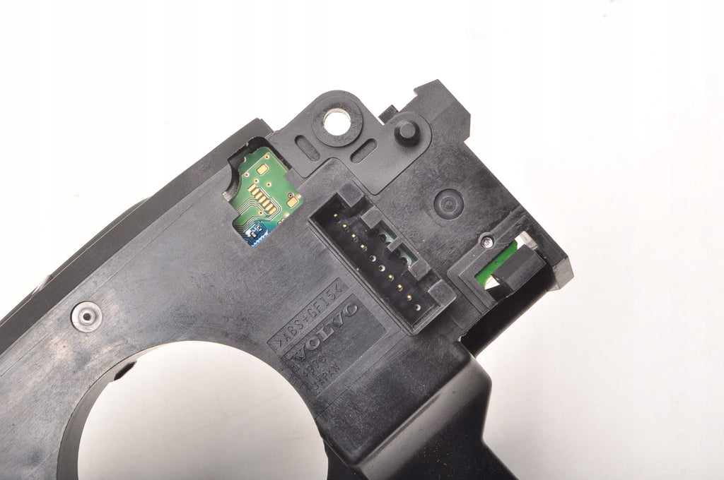 VOLVO XC90 LIFT COMBINED SWITCH 31318965