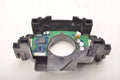 VOLVO XC90 LIFT COMBINED SWITCH 31318965