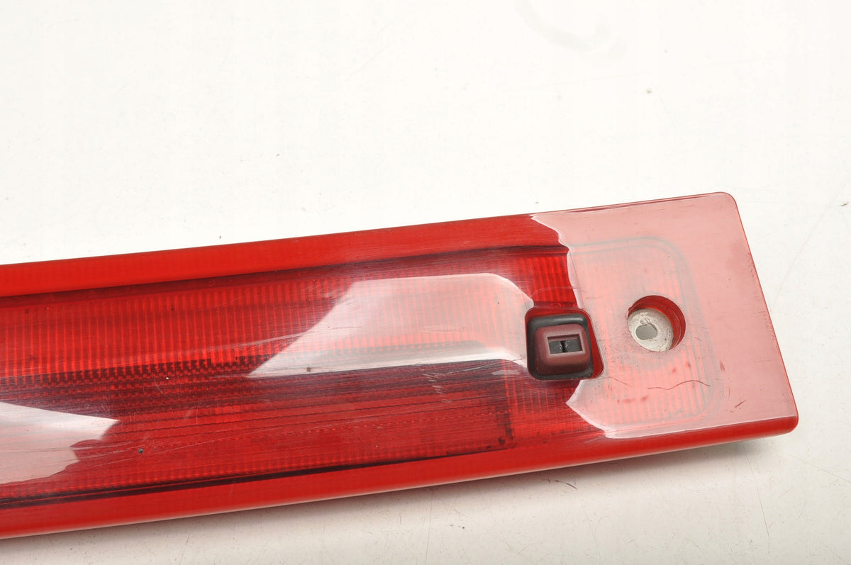 VOLVO XC90 LIGHT STOP LAMP LIFT 31111195