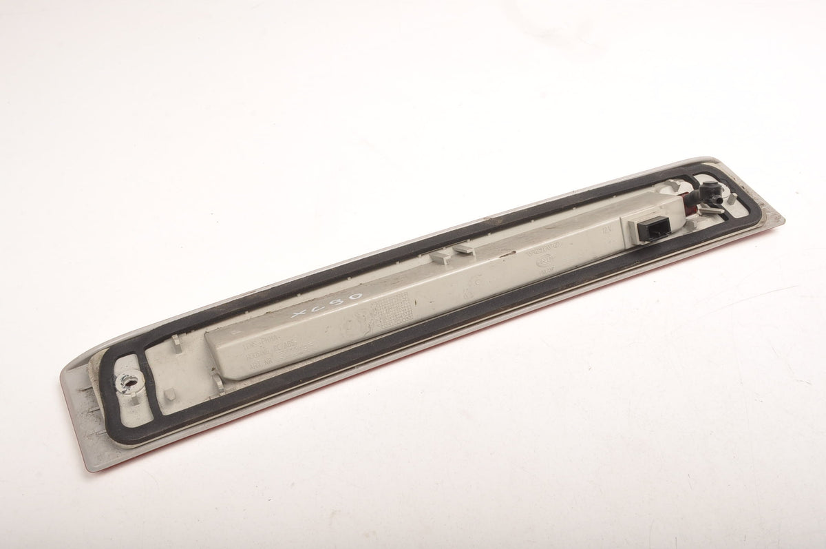 VOLVO XC90 LIGHT STOP LAMP LIFT 31111195