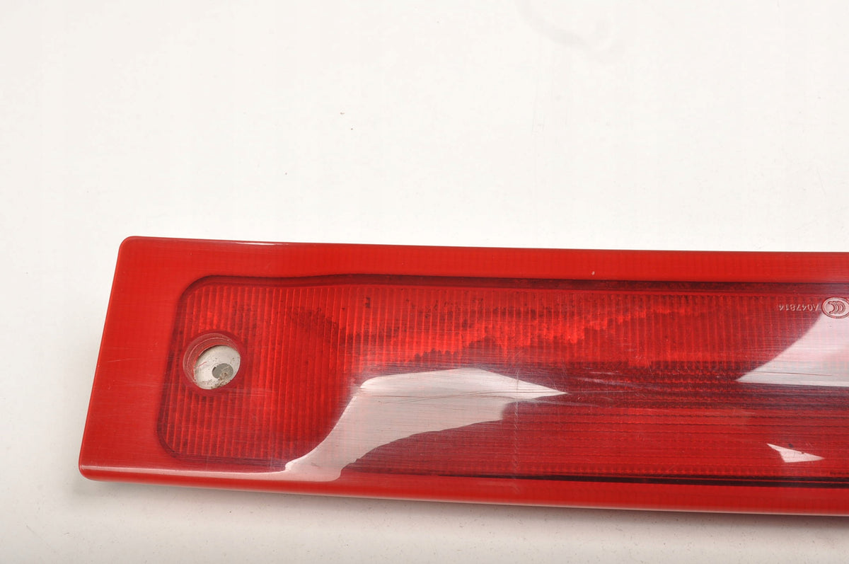 VOLVO XC90 LIGHT STOP LAMP LIFT 31111195
