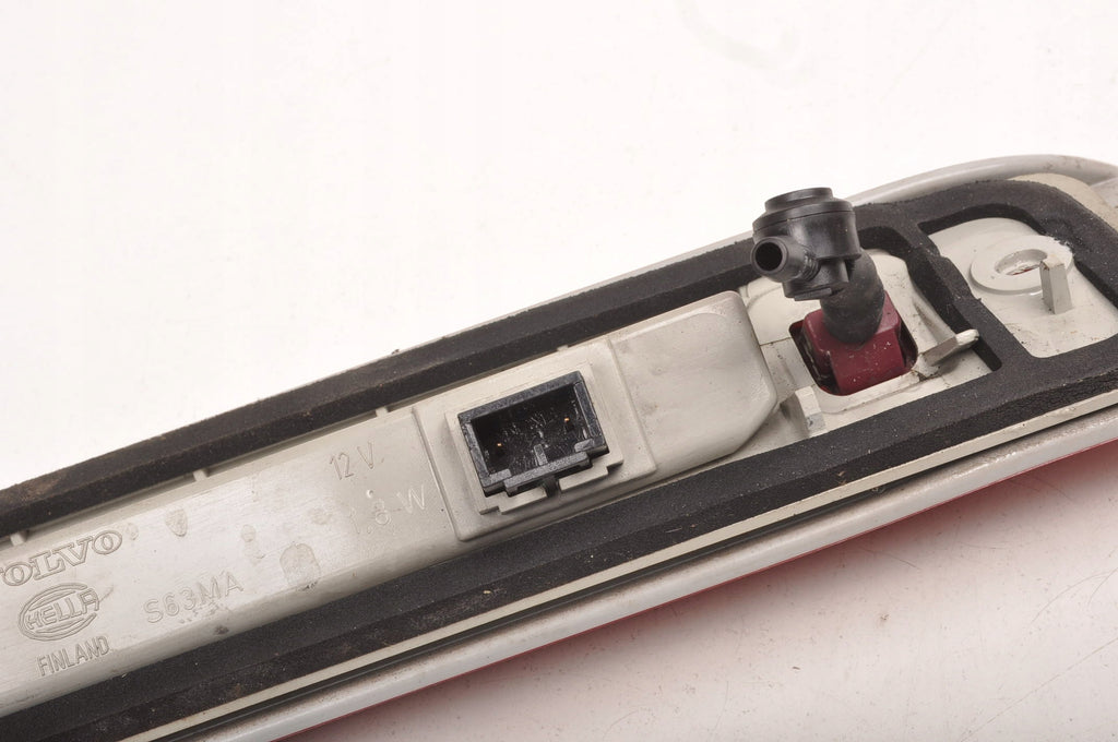 VOLVO XC90 LIGHT STOP LAMP LIFT 31111195