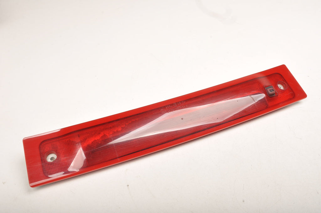 VOLVO XC90 LIGHT STOP LAMP LIFT 31111195
