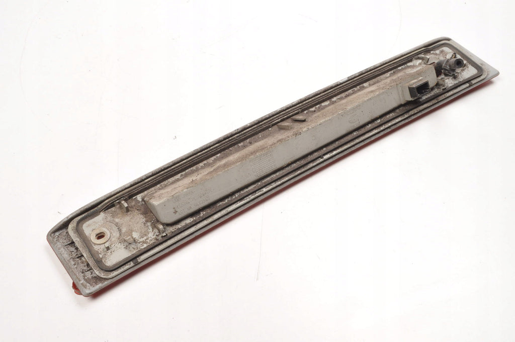 VOLVO XC90 LIGHT STOP LAMP SUV 9483947