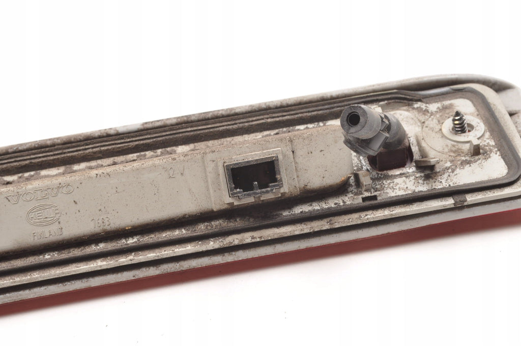 VOLVO XC90 LIGHT STOP LAMP SUV 9483947