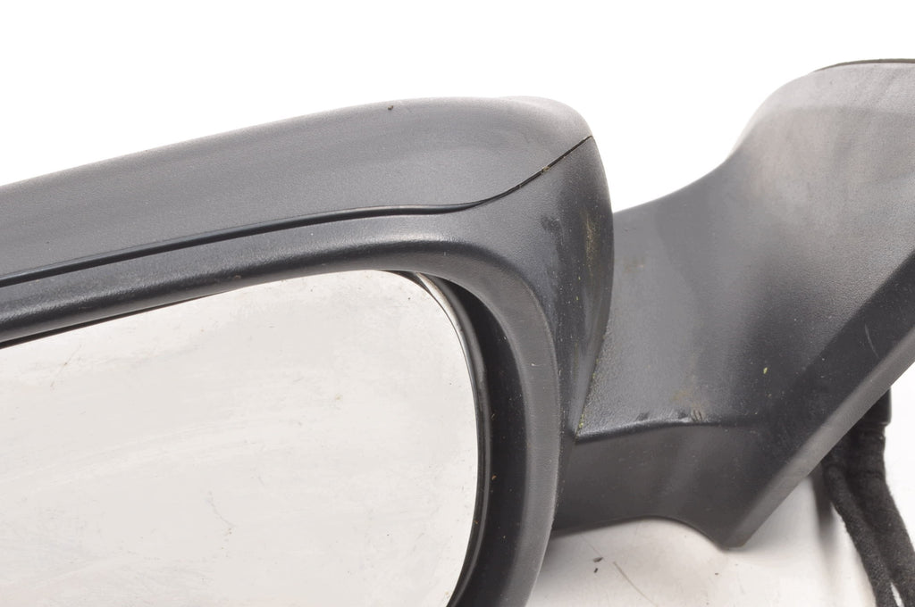 VOLVO XC90 MIRROR LEFT ELECTRIC 13 PIN