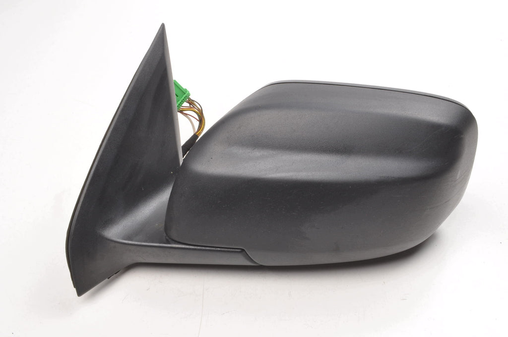 VOLVO XC90 MIRROR LEFT ELECTRIC 13 PIN