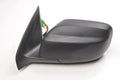 VOLVO XC90 MIRROR LEFT ELECTRIC 13 PIN