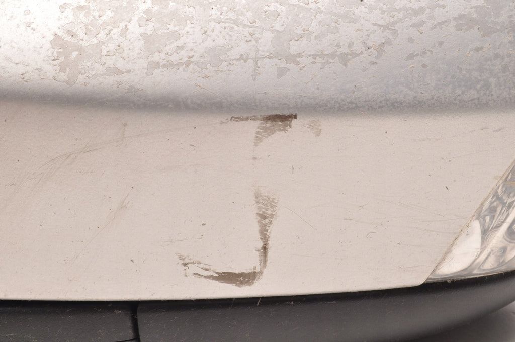 VOLVO XC90 MIRROR LEFT ELECTRIC LIFT 14 PIN